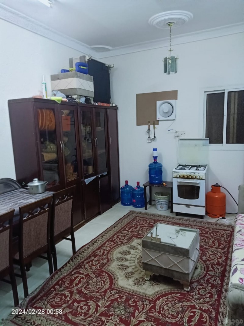 نقل جمعية خيرية تاخذ الاثاث المستعمل بالرياض 0542284584