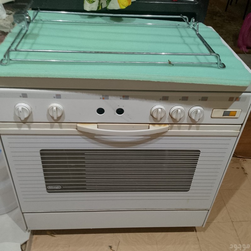 دينا نقل عفش حي ديراب 0553914418