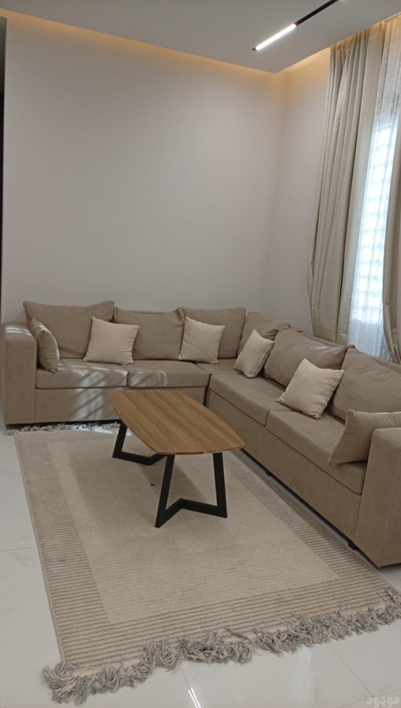 دينا نقل عفش حي ديراب 0553914418