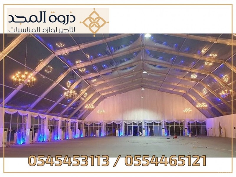 خيام اوروبية, تاجير خيام بالرياض, تجهيز قاعات مؤتمرات,ركنيات تراثية