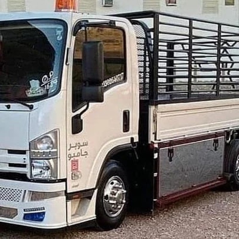 دينا طش اثاث مستعمل بالرياض 