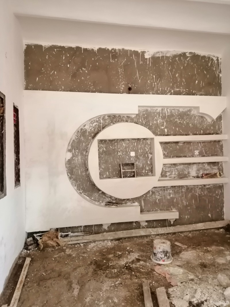 دينا نقل عفش بحي الربوة بالرياض 0552595169