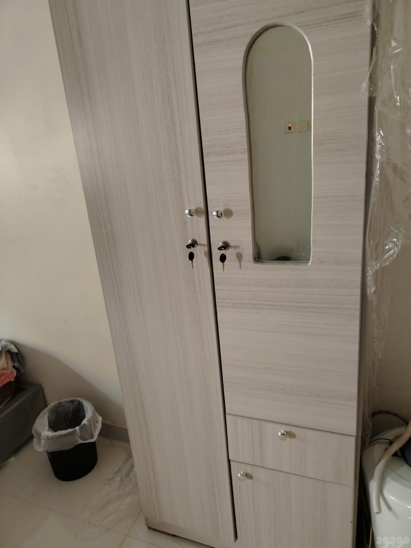 دينا طش الأثاث القديم بالرياض 0536617401 دينا طش الأثاث القديم بالرياض 