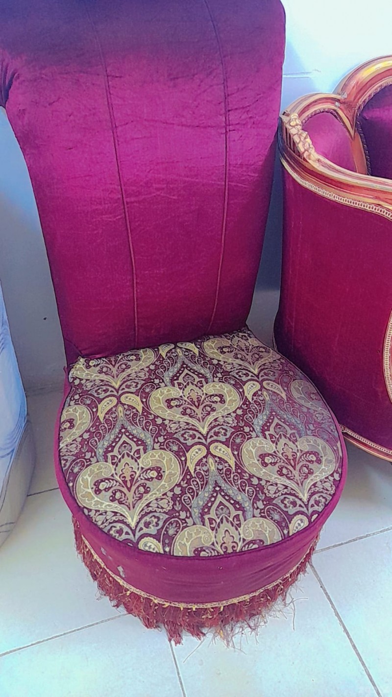 توصيل جمعية خيرية بالرياض تاخذ الاثاث المستعمل 0542284584