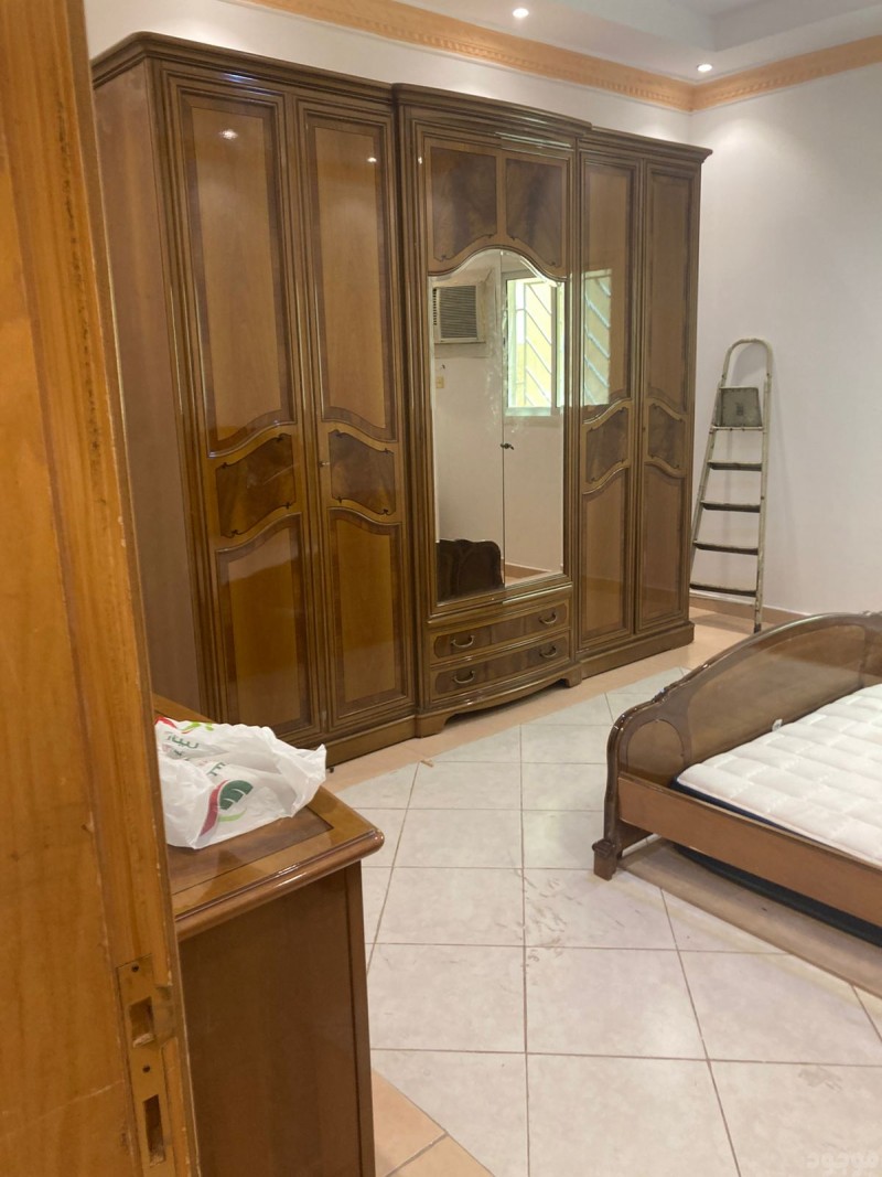 التخلص من الاثاث القديم بالرياض طش اثاث 0َ551977610 