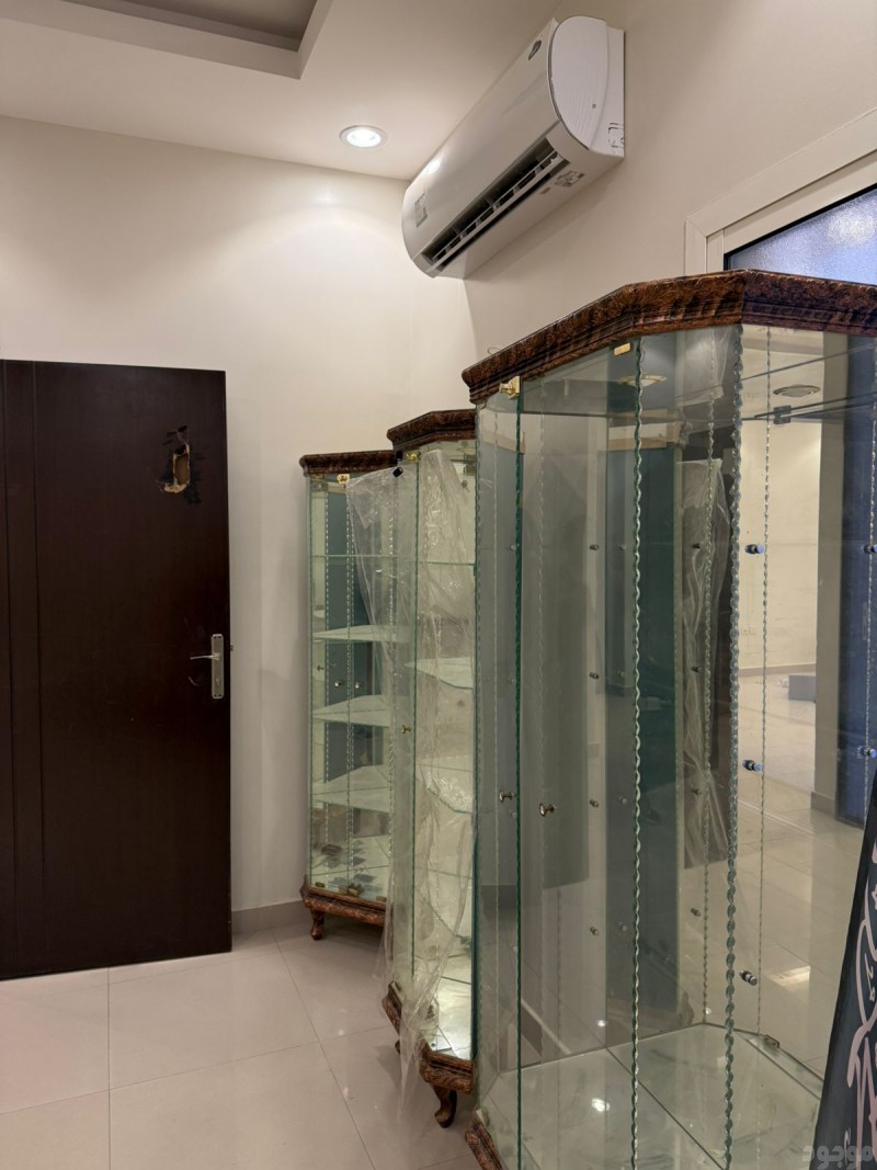 طش والتخلص من الاثاث القديم تنظيف 