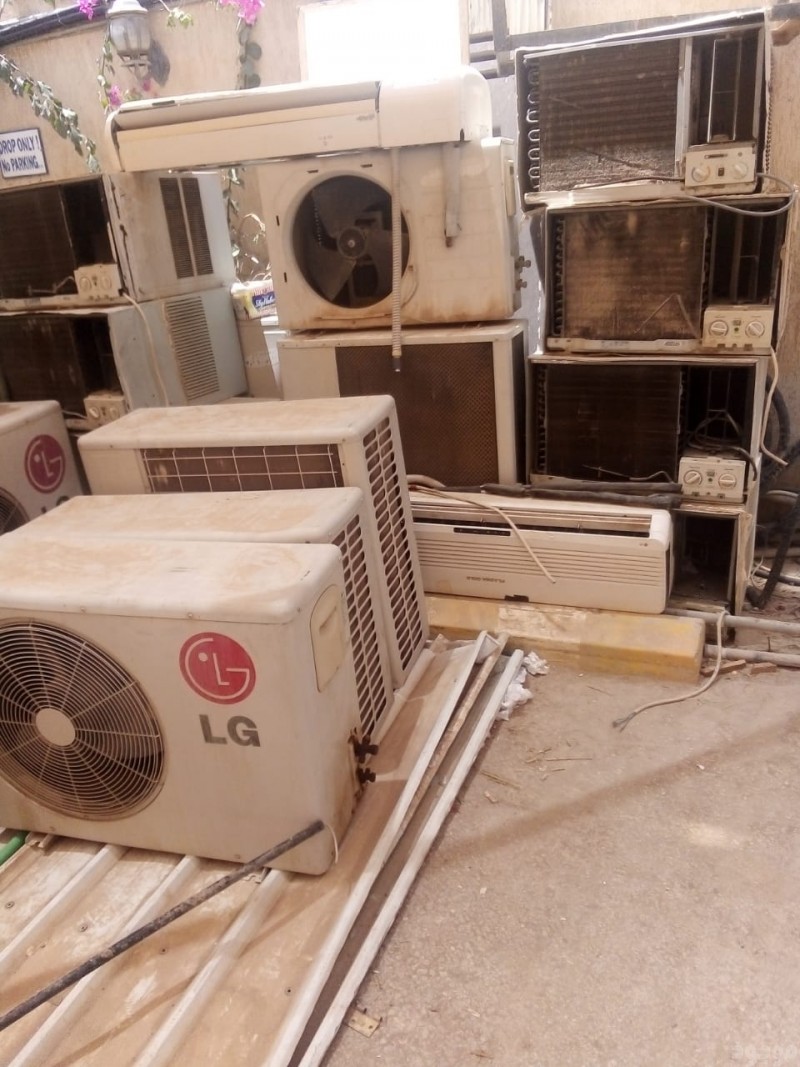 نقل عفش بالرياض وشراء الأثاث المستعمل بالرياض 0531884852 