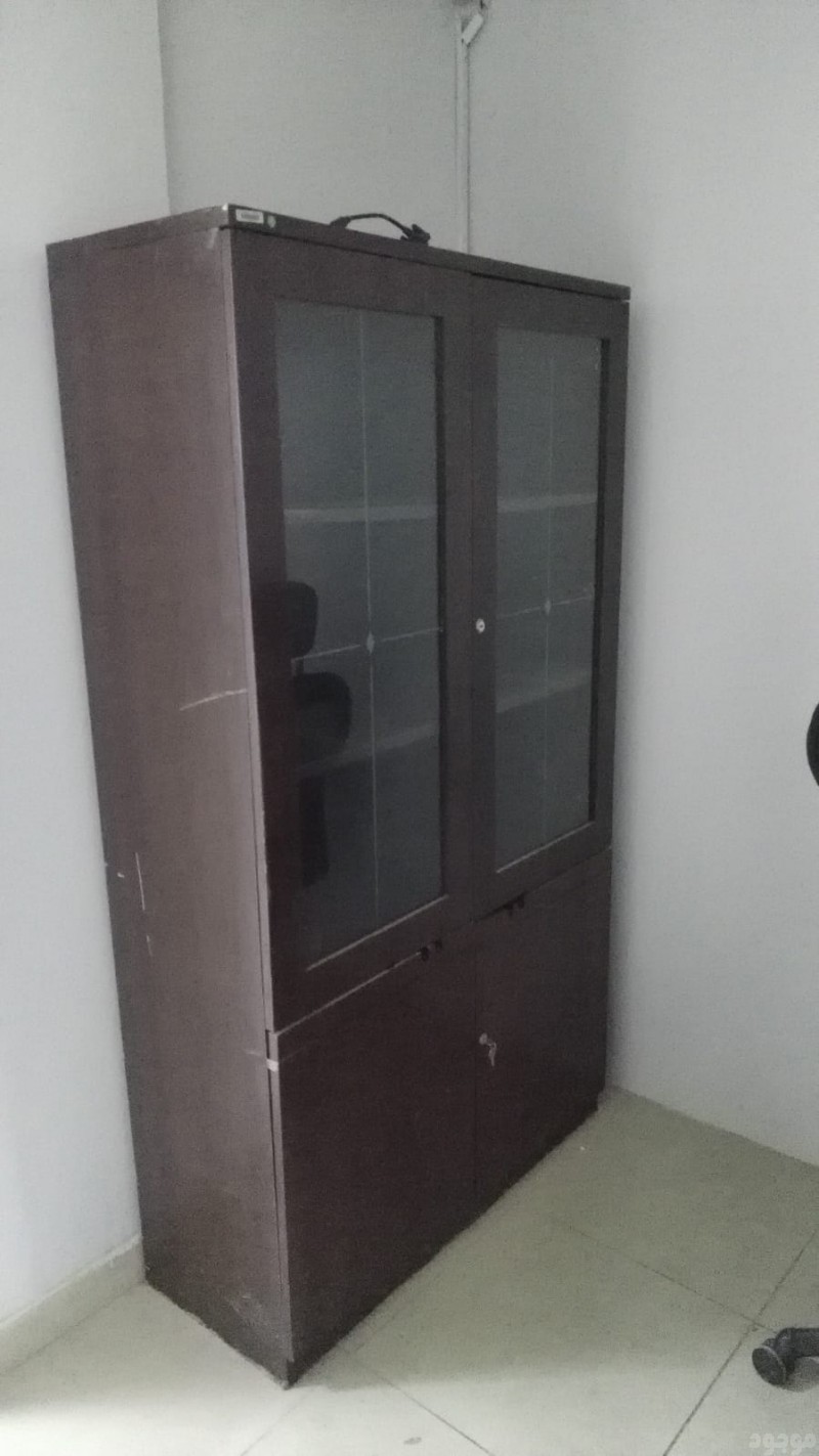 التخلص من الاثاث القديم بالرياض 0َ553247434 