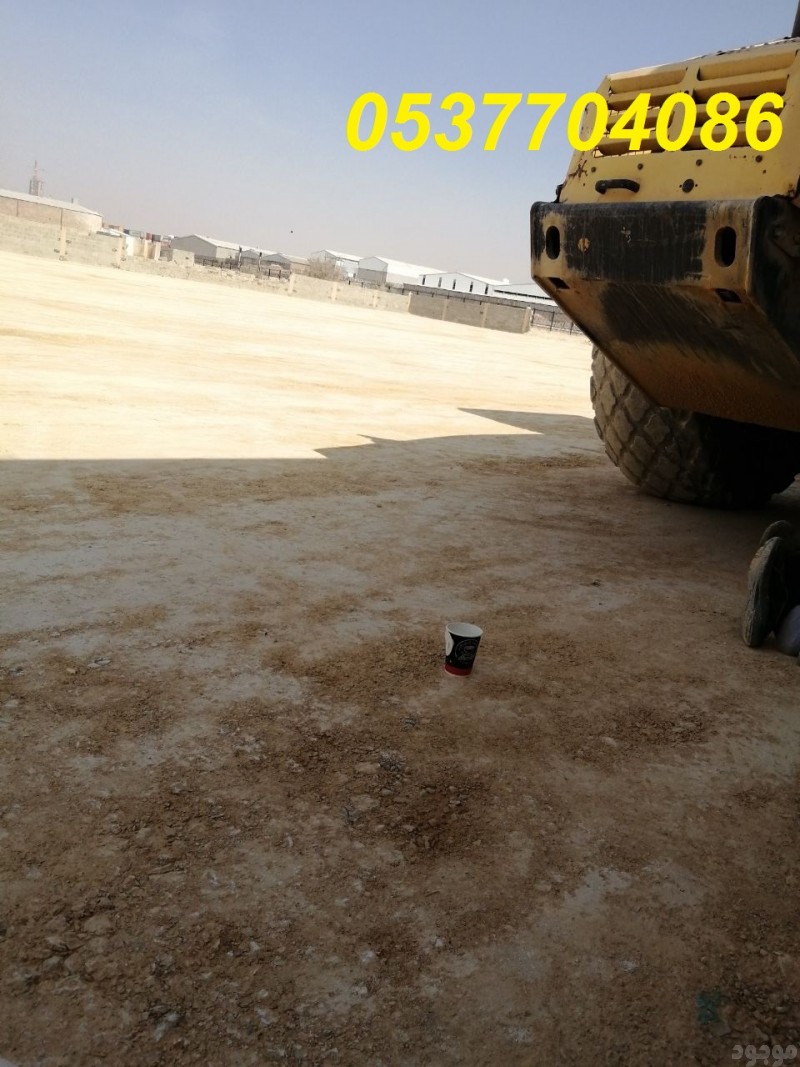 mojod