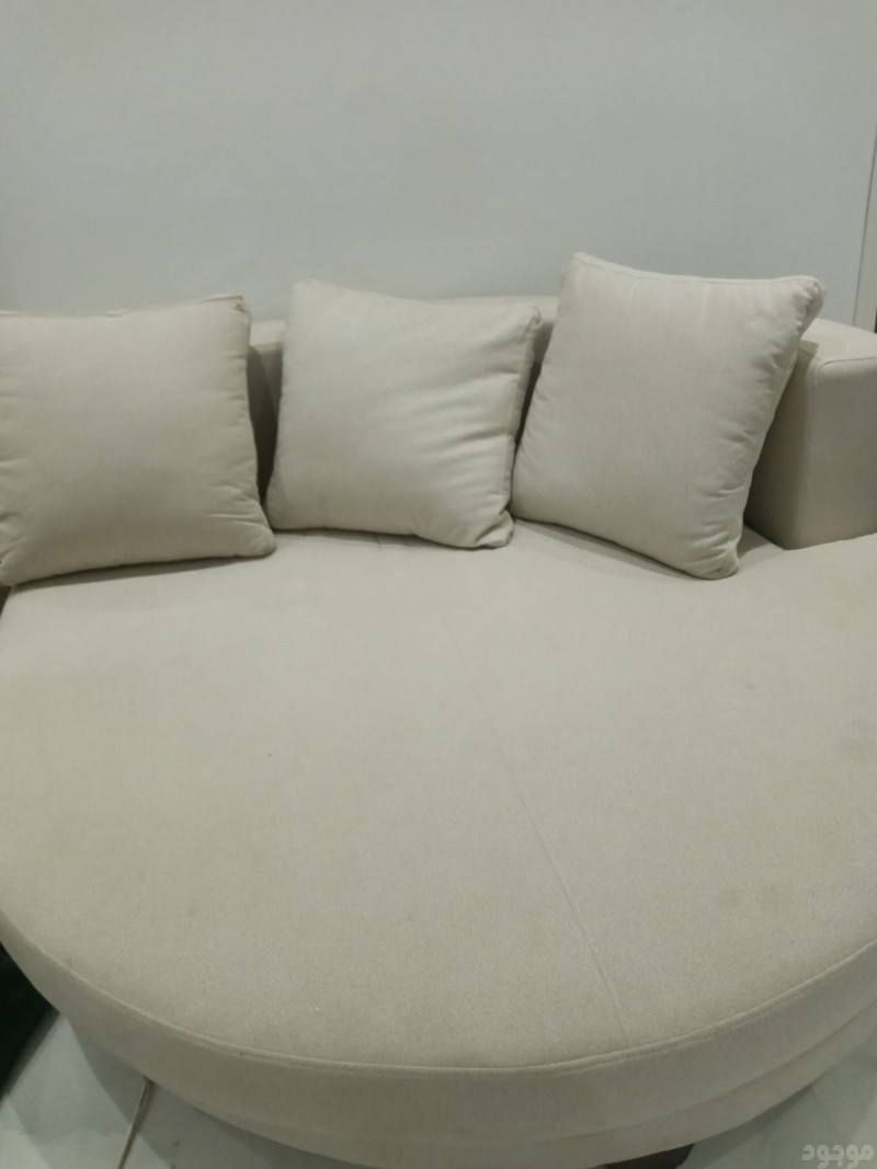 دينا طش الاثاث المستعمل بالرياض 0556723860