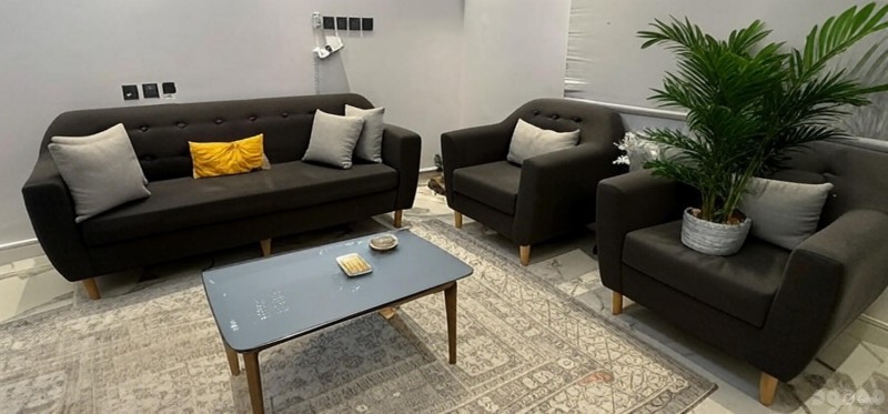 دينا طش الاثاث المستعمل بالرياض 0556723860