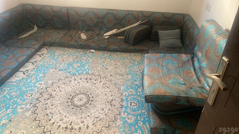 التخلص من الاثاث القديم بالرياض طش اثاث 0َ551977610 