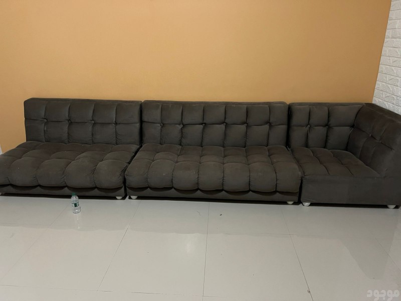 التخلص من الاثاث القديم بالرياض طش اثاث 0َ551977610 