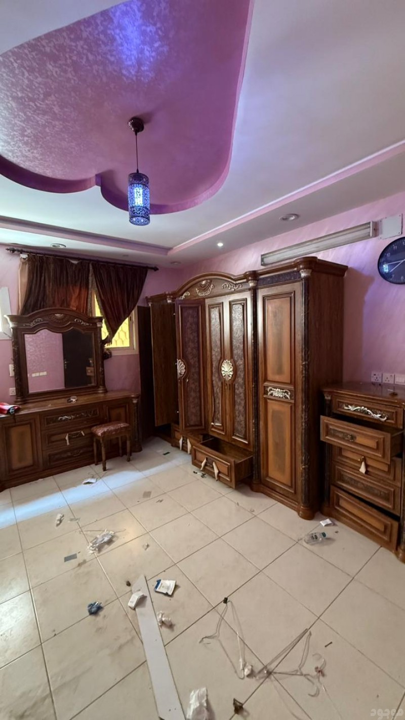 دينا نقل عفش بالرياض 0551977610 دينا نقل عفش بالرياض 