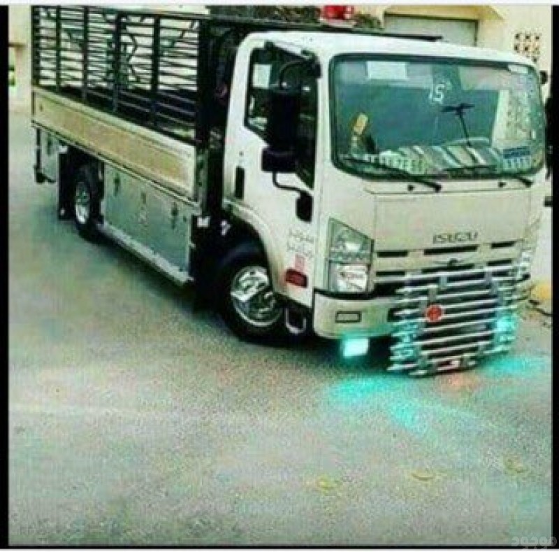 حقين شراء اثاث مستعمل بالخرج 0551651018