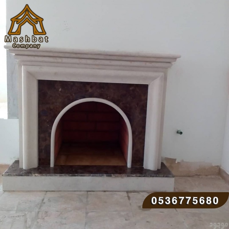 مشبات الشرقية, ديكورات مشبات الشرقية, افضل تصميم مشبات, ديكورات مشبات حديثه