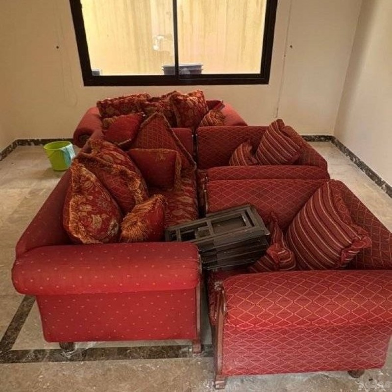 دينا رمي طش الأشياء القديم بالرياض 0َ503559450 