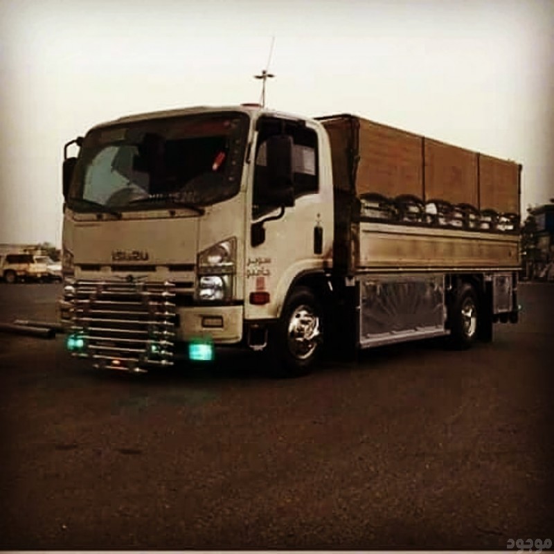 خدمة البلدية التخلص من الاثاث القديم بالرياض 0539673590☎️ 