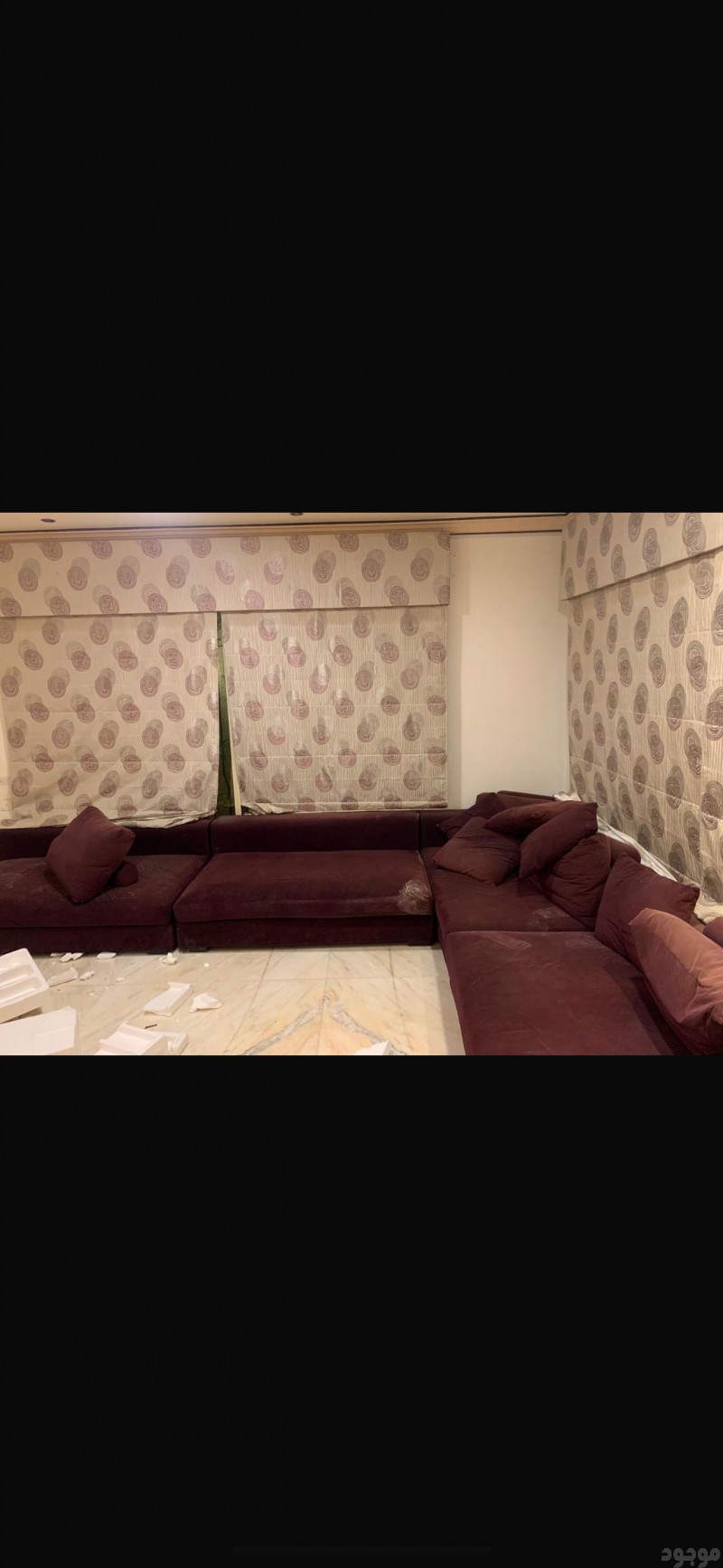 دينا توصيل الاثاث للجمعيه الخيرية 0556723860