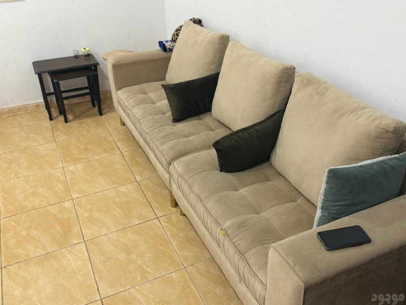 توصيل حقين جمعية خيرية تاخذ المستعمل تستقبل الأثاث بالرياض 0542284584