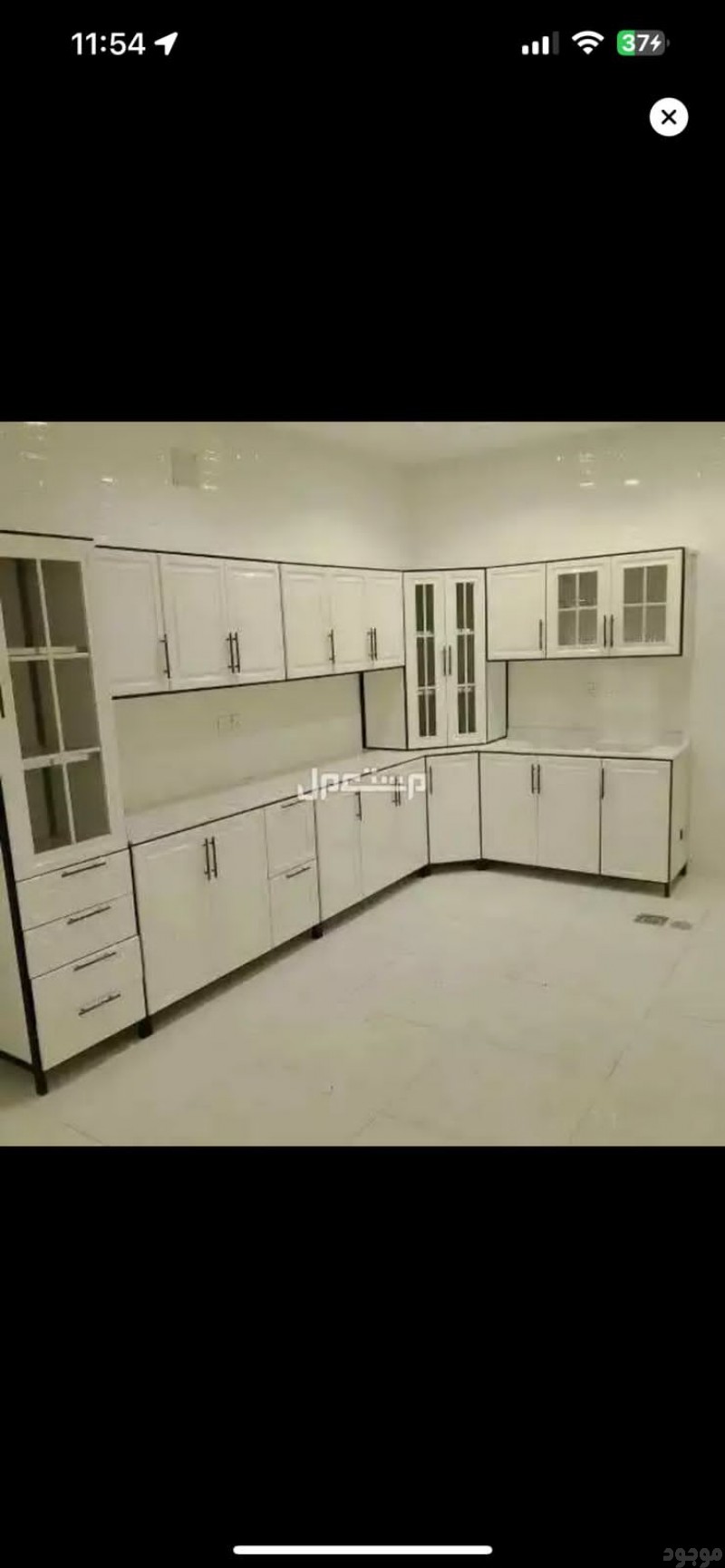 شراء الاثاث المستعمل بالرياض 0536617401 بأ حي الياسمين بالرياض شراء اثاث مستعمل غرف مكيفات 