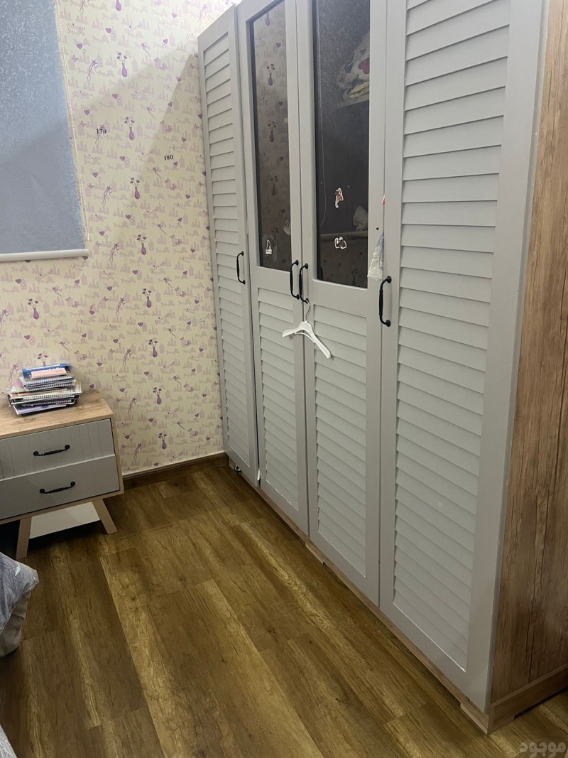 شراء الاثاث المستعمل بالرياض 0536617401 بأ حي الياسمين بالرياض 
