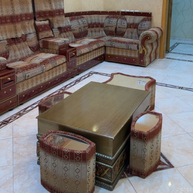طش الاثاث القديم شرق وشمال الرياض 0544725121