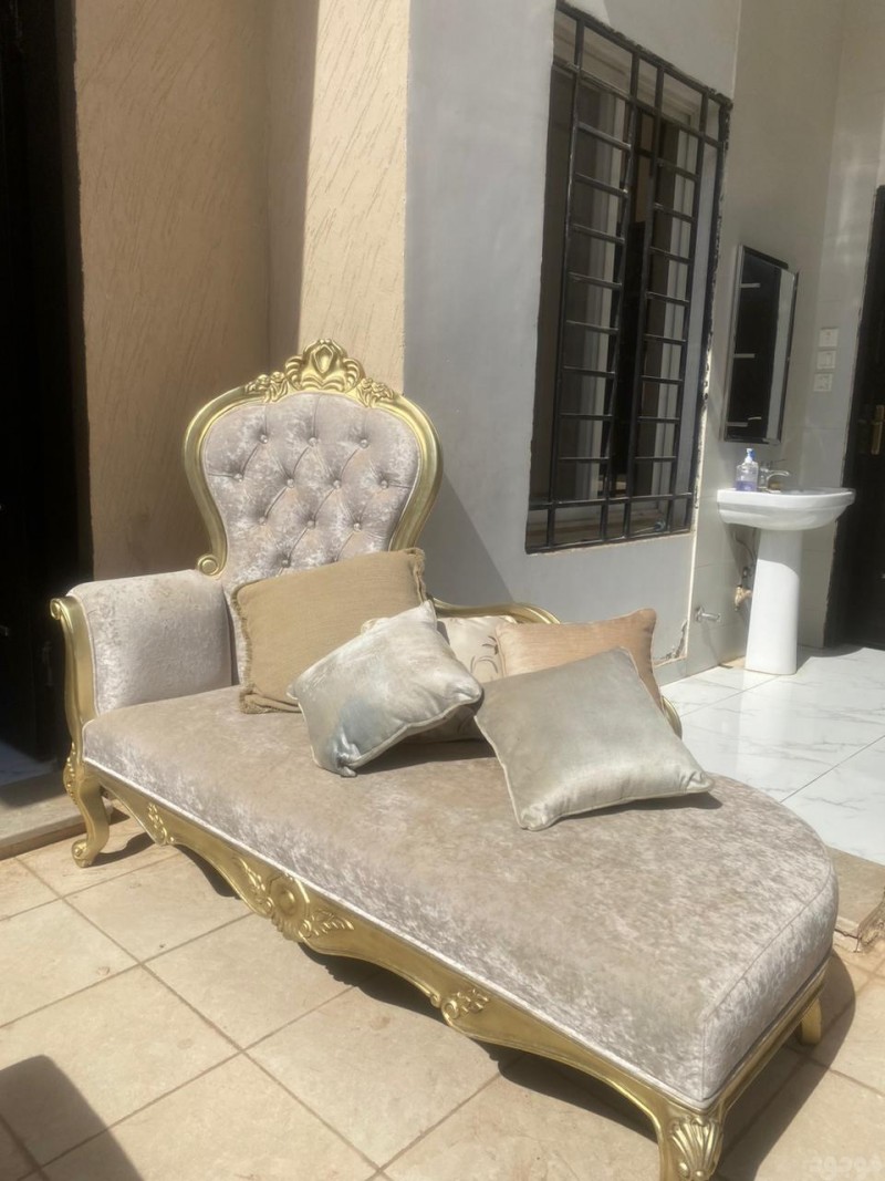 رمي عفش مخالف في المنزل بالرياض 0540443026