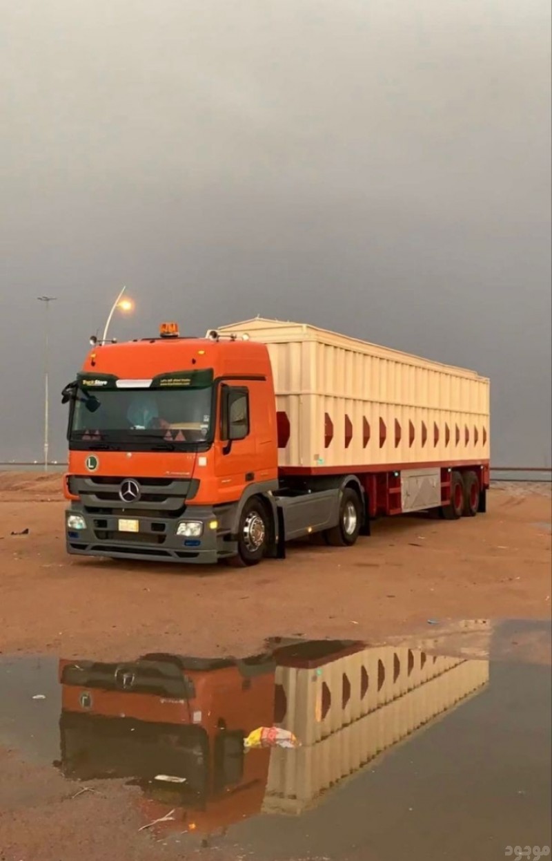 دينا نقل عفش بالرياض 0530698364 