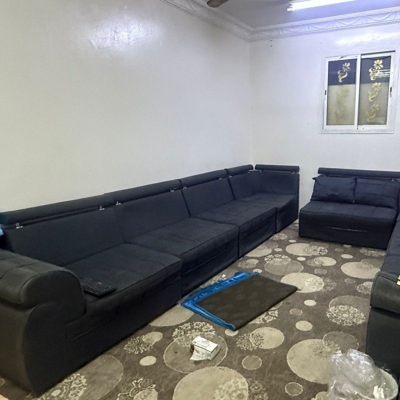 التخلص من الاثاث القديم 0544725121 العارض الجنادرية إشبيليه الصحافة النخيل الروضة النزهة 
