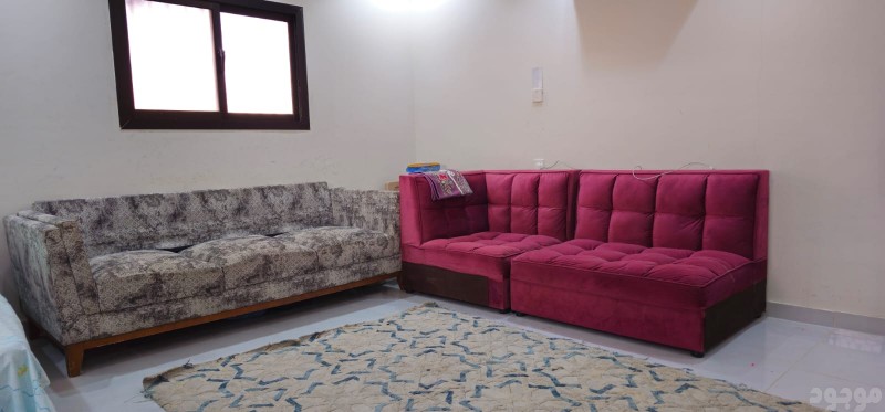 التخلص من الاثاث القديم 0544725121 المرسلات النفل المصيف الغدير الورود الواحة المروج التعاون 