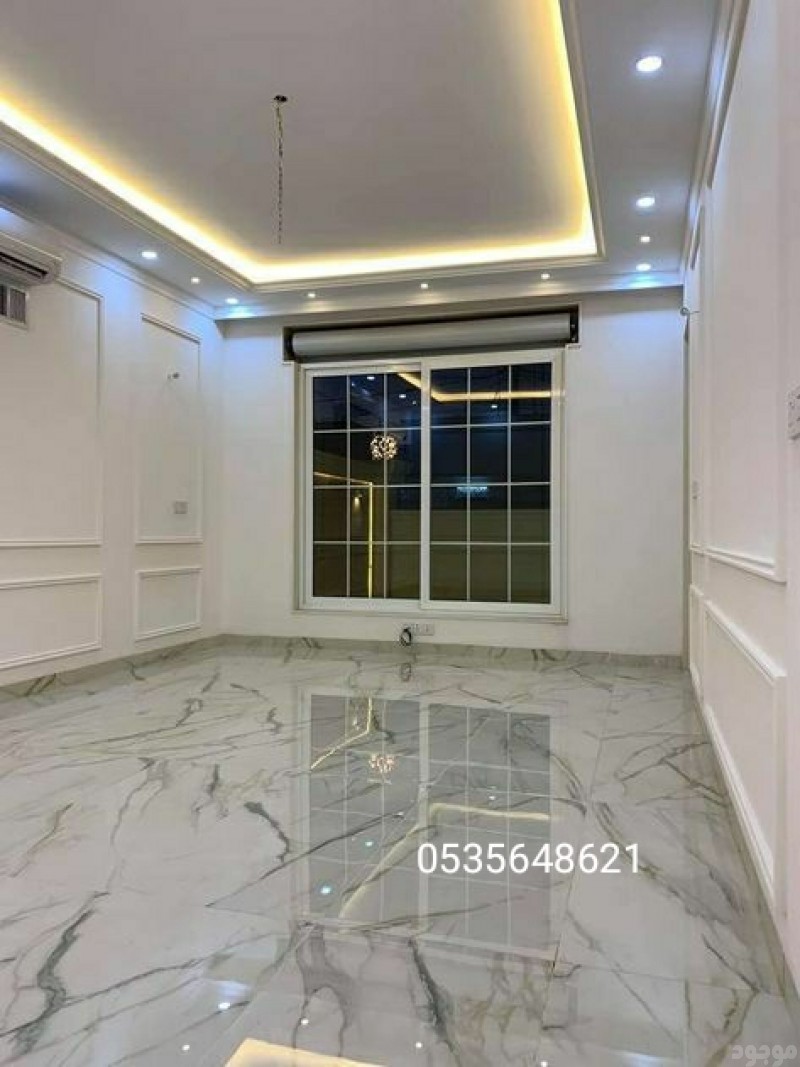 صباغ الخبر