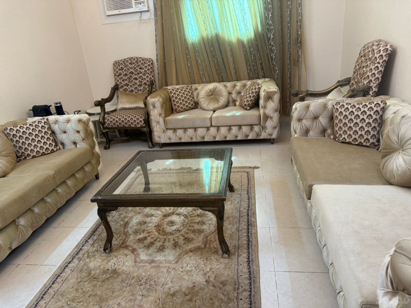 جمعية خيرية تستقبل المستعمل بالرياض تاخذ الاثاث 0542284584