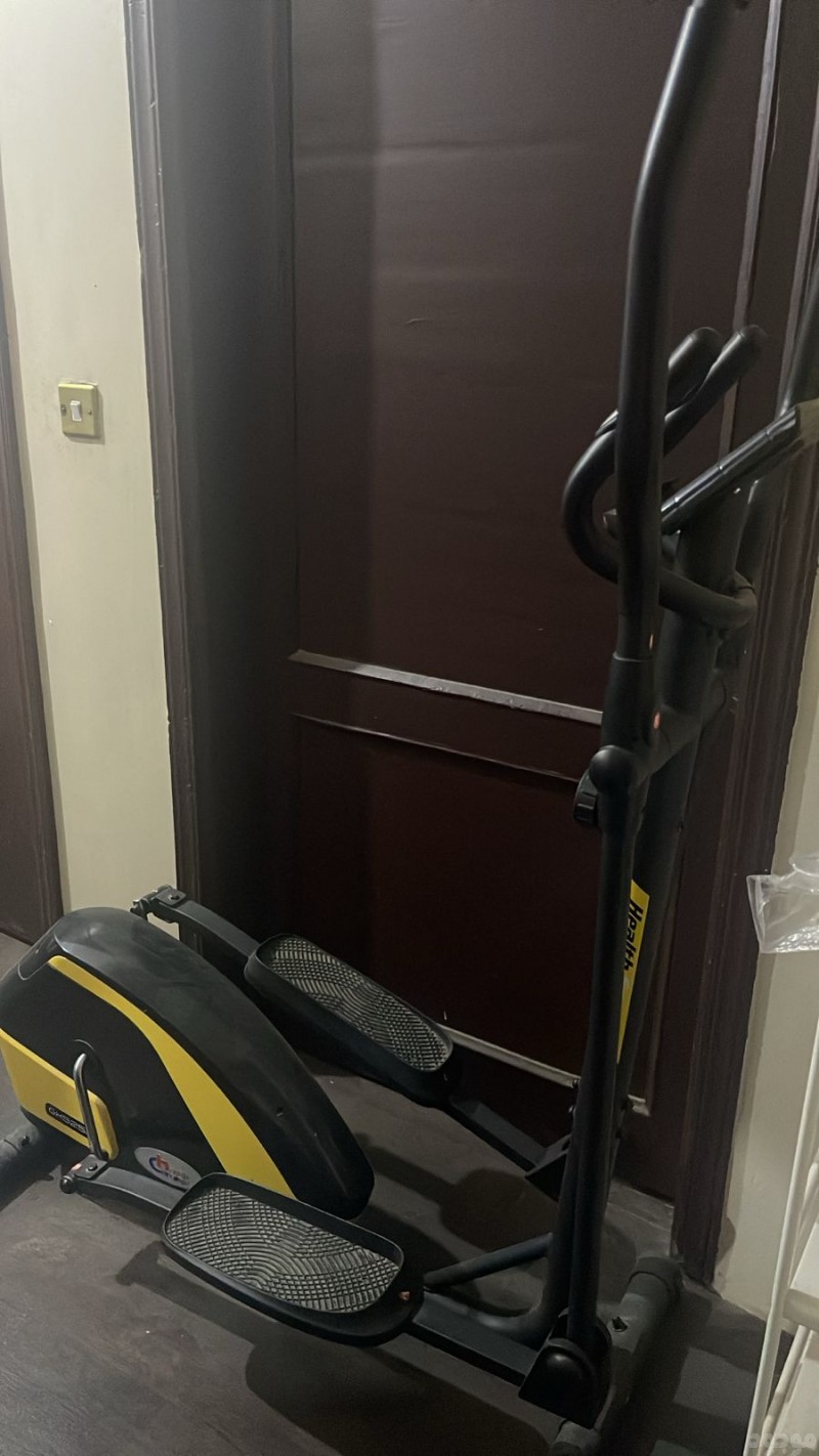 توصيل جمعية خيرية تاخذ الاثاث المستعمل بالرياض ‎0539984651