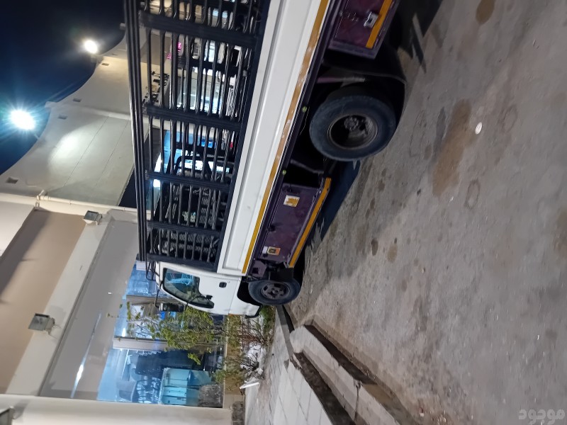 توصيل جمعية خيرية تاخذ الاثاث المستعمل بالرياض ‎0539984651