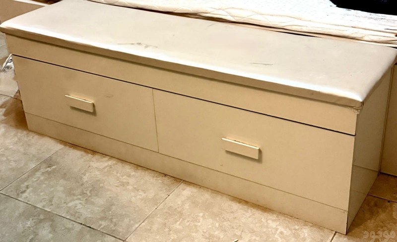 تريلا نقل عفش داخل وخارج الرياض 0550594502