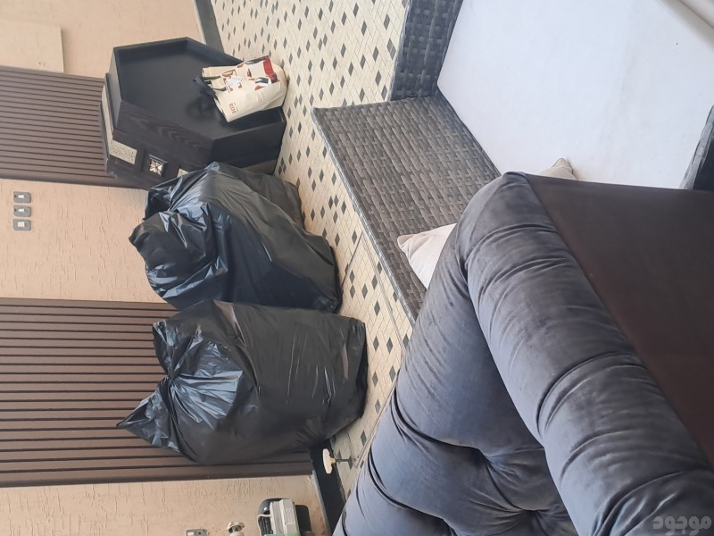 طش الاثاث والعفش القديم بالرياض 0544725121