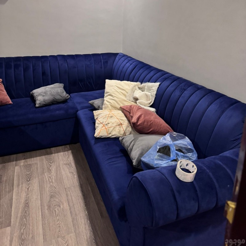 توصيل اثاث الى جمعية خيرية تاخذ اثاث مستعمل بالرياض 0544725121