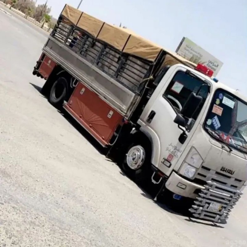 شراء الأثاث المستعمل بالرياض 