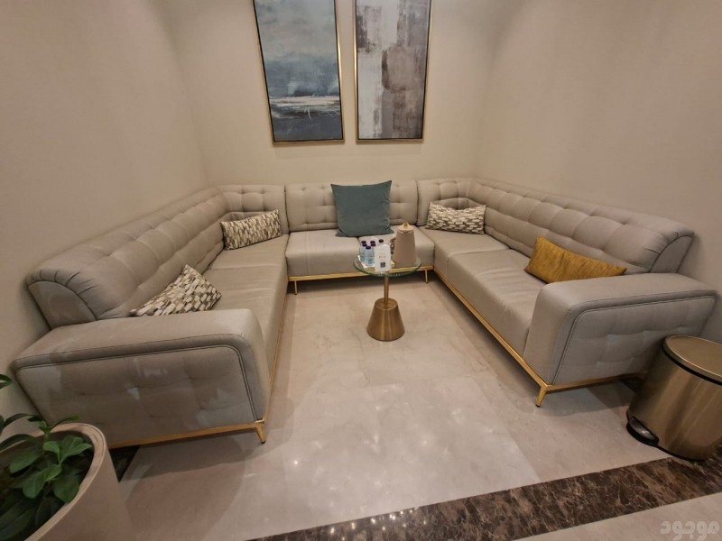طش اثاث قديم بالرياض التخلص منه 0551977610