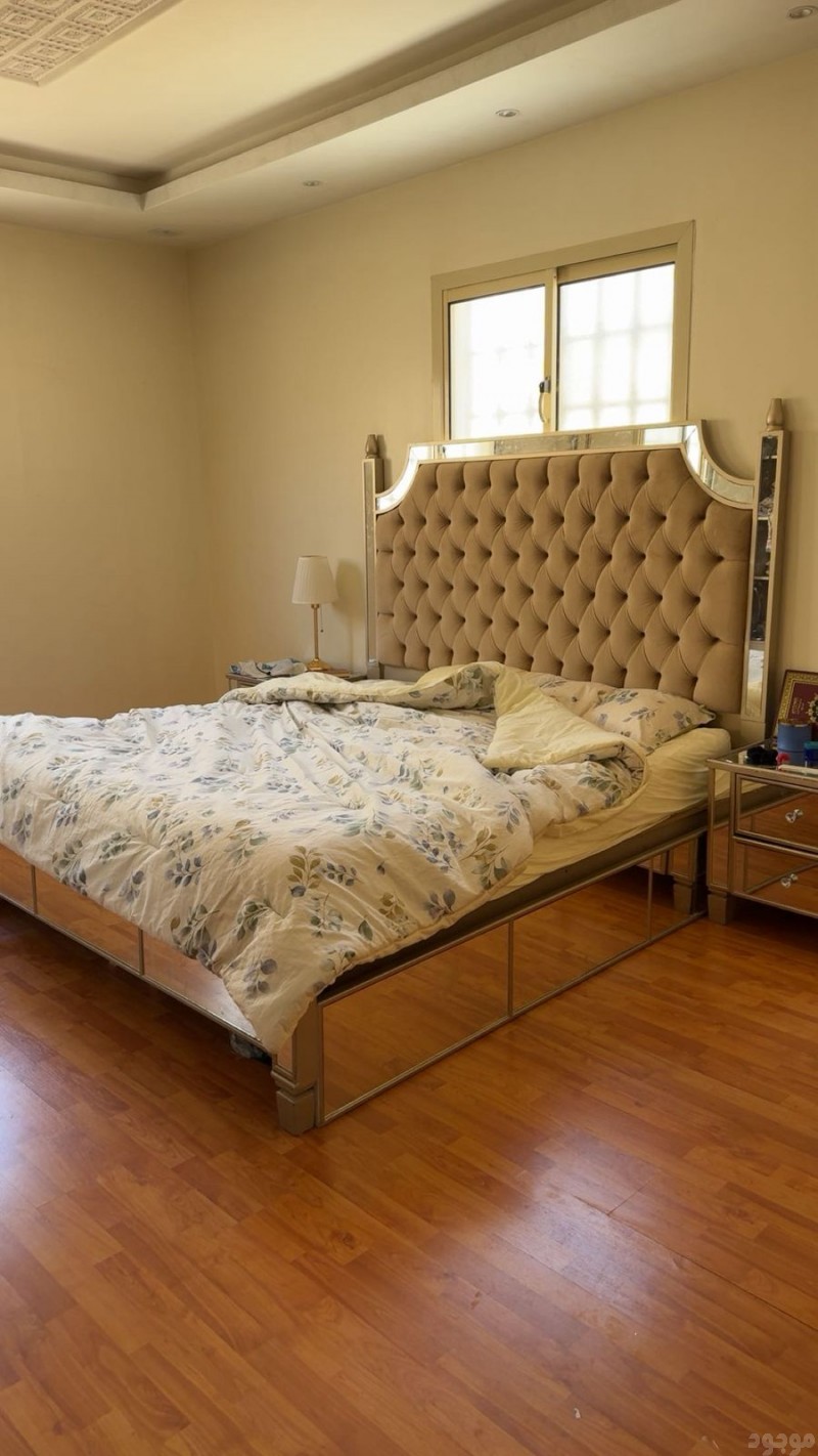 تنظيف المنزل من الأثاث القديم 0551977610