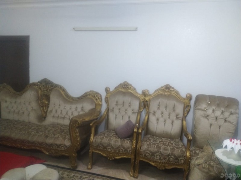 التخلص من الاثاث القديم شمال الرياض 0551977610
