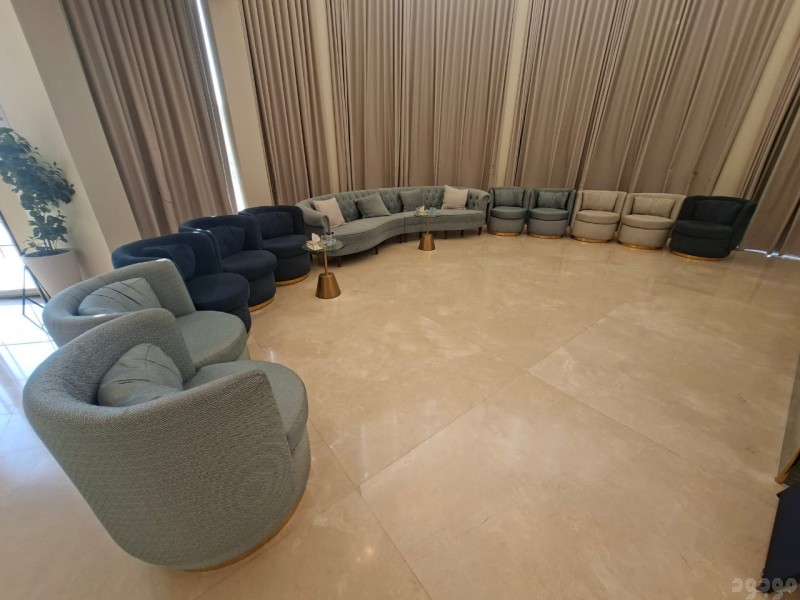 التخلص من الاثاث القديم بالرياض طش اثاث 0َ551977610 