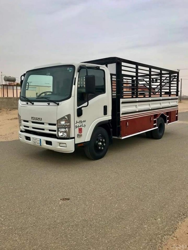 نقل عفش بالرياض 0530698364