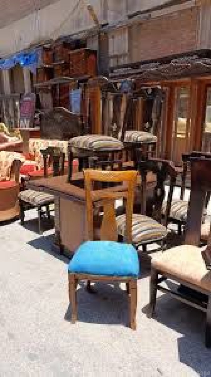 طش اثاث عفش قديم بالرياض 0540433026