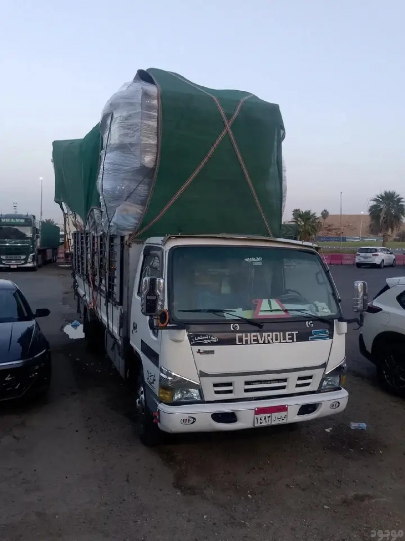 دينا التخلص من الاثاث القديم بالرياض 0507019022 دينا طش الأثاث القديم بالرياض 
