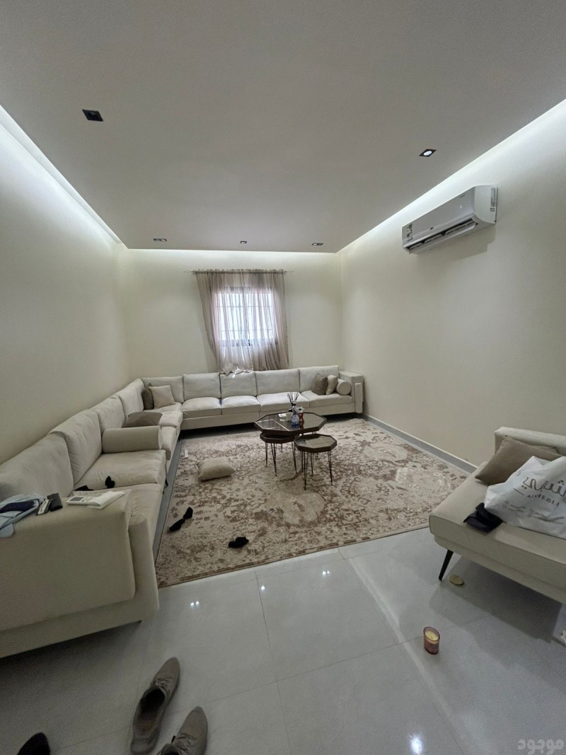 دينا نقل عفش بالرياض 0530698364