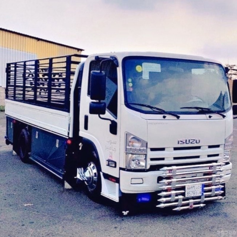 دينا نقل عفش بالرياض 0530698364