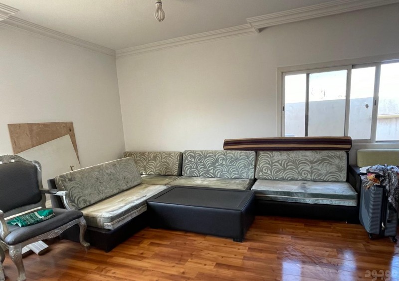 توصيل جمعية خيرية تاخذ الاثاث المستعمل بالرياض ‎0539984651