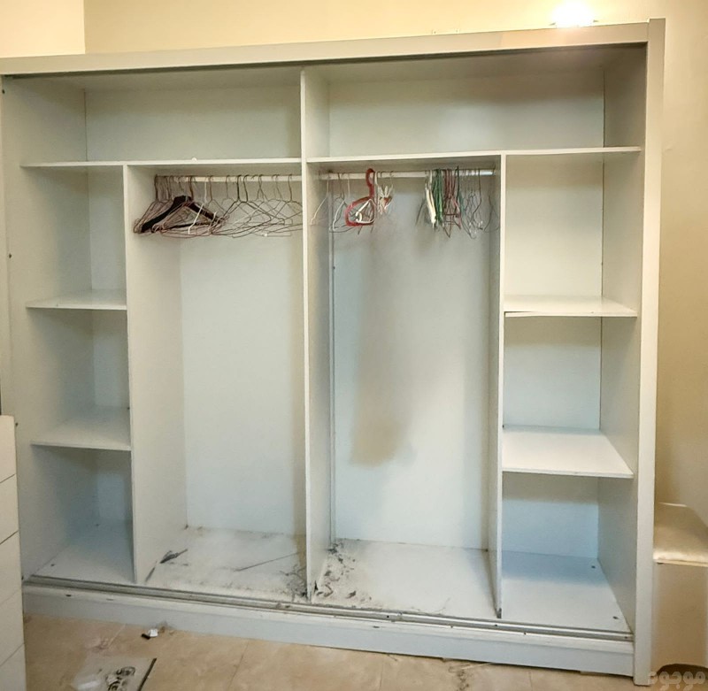 توصيل جمعية خيرية تاخذ الاثاث المستعمل بالرياض ‎0539984651